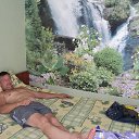 ���� ��� ���, ���������, 39 ��� - ��������� 7 �������� 2013 � ������ ����� 2013�