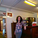 ���� �����, ������ - ��������� 17 ������� 2013 � ������ ���� ����������