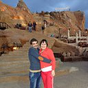  , , 52  -  24  2013   ,12.2013.