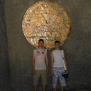 ���� �����, ����������, 37 ��� - ��������� 16 ������� 2013 � ������ ���� ���� ������