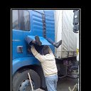 ���� ����, �����, 43 ���� - ��������� 17 ������� 2013 � ������ �����