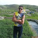 ���� �����, ���������, 37 ��� - ��������� 15 �������� 2013 � ������ ���� ����������