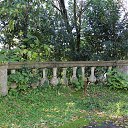 �������������. �� ������� ��������� �� �������.�