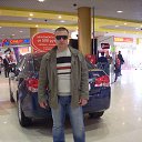 ���� �������, �������-���������, 47 ��� - ��������� 7 ������ 2014 � ������ ���� ����������