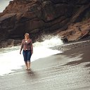 ���� ���, ��������������, 44 ���� - ��������� 5 ������� 2013 � ������ ��������������, ���� 2013�.�