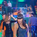 Illusion-Bar �� ������� ���� ����������