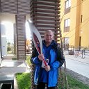 ���� Sergei, ����, 64 ���� - ��������� 30 ������ 2014 � ������ ���� ����������