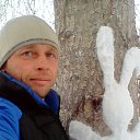 ���� �������� ���������������, ���������, 55 ��� - ��������� 14 ������� 2014 � ������ ���� ����������