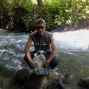 ���� Valera, ���, 68 ��� - ��������� 7 �������� 2013 � ������ ���� ����������