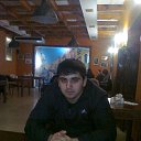 ���� �����, ������-��-����, 32 ���� - ��������� 26 ������ 2014 � ������ ���� ����������