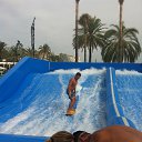 ���� ����, ����������, 59 ��� - ��������� 23 �������� 2013 � ������ ���� ����������