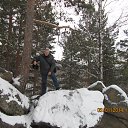 ���� �����, �����, 74 ���� - ��������� 2 ����� 2014 � ������ ���� ����������