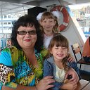 ���� ��! �� ������� ���� ����������