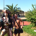 ���� Aleks, ����, 48 ��� - ��������� 16 ������ 2013 � ������ ���� ����������