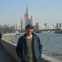 ���� ����, ����� - ��������� 12 ������ 2013 � ������ ���� ����������