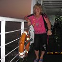 ���� ������, �����-��������� - ��������� 10 ������ 2014 � ������ ������ ��������