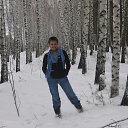 ���� �����, ���������, 64 ���� - ��������� 8 ������ 2014 � ������ ���� ����������