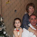 ���� �������, ������ - ��������� 1 ������ 2014 � ������ ���� ����������