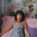  ..........,  -  4  2013    