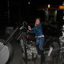 ���� ����, ���������, 32 ���� - ��������� 17 ������ 2014 � ������ ���� ����������