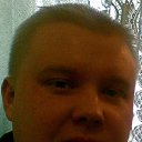 ���� ������, ������������, 28 ��� - ��������� 7 ������� 2013 � ������ ���� ����������