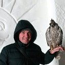 ���� �����, ������������ - ��������� 13 ������ 2014