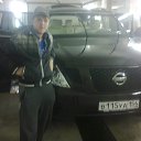 ���� �������, �����������, 32 ���� - ��������� 14 ����� 2014 � ������ ���� ����������