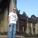 ���� ������, ����-��� - ��������� 2 ������ 2014