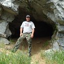 ���� Oleg, ������ �����, 48 ��� - ��������� 28 ������� 2013 � ������ ���� ��