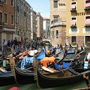 ������� 12� �� ������� ������� �� ���