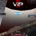 Contract Wars, : http://vk.com/app2034070 �� ������� ���� ����������