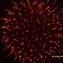 ���� �������, ������, 43 ���� - ��������� 1 ������ 2014 � ������ ����������.�