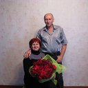 ���� ϸ��, ������ ���, 67 ��� - ��������� 31 ������ 2014 � ������ ���� ����������