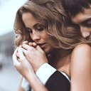 ���� �����, ������ �����, 33 ���� - ��������� 9 ������� 2013 � ������ ������ ��������