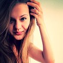 ���� ����������, ������, 34 ���� - ��������� 7 ������� 2013 � ������ ���� ����������