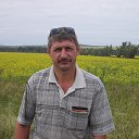 ���� ����, ������, 53 ���� - ��������� 20 �������� 2013