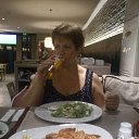 ��������� ���� � �����.