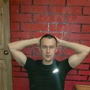 ���� �����, ������, 46 ��� - ��������� 27 �������� 2013