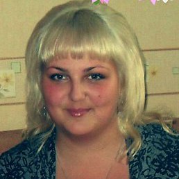 ����, �����-���������