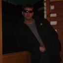 ���� ������, ����, 54 ���� - ��������� 7 ������� 2014 � ������ ���� ����������