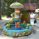 ���� �������, �����������, 65 ��� - ��������� 18 �������� 2013 � ������ ���� ����������