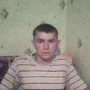 ���� Kid, ����, 40 ��� - ��������� 14 ������� 2013 � ������ ���� �.�