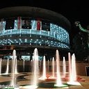 ���� Nugi..., �������, 57 ��� - ��������� 16 �������� 2013 � ������ �Georgia�