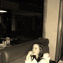 ���� �����, �����-���������, 34 ���� - ��������� 14 ����� 2014 � ������ ���� ����������