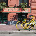 ���� �������, �����, 50 ��� - ��������� 10 ������� 2014 � ������ ���������� �������������-2013�