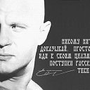 ���� �������, ����������� - ��������� 13 ������ 2013 � ������ ����߻