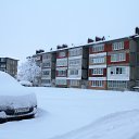 ���� ����, ��������, 49 ��� - ��������� 2 ������� 2014 � ������ ������ ��������