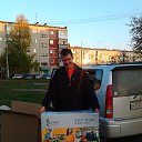 ���� ������, �������-���������, 43 ���� - ��������� 2 �������� 2013 � ������ ���� ����������