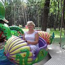 ���� Marina, �����-��������� - ��������� 9 ������ 2013 � ������ ���� ����������