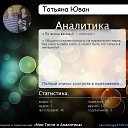 ���� �������, ������, 55 ��� - ��������� 13 ������� 2013 � ������ ������ ��������